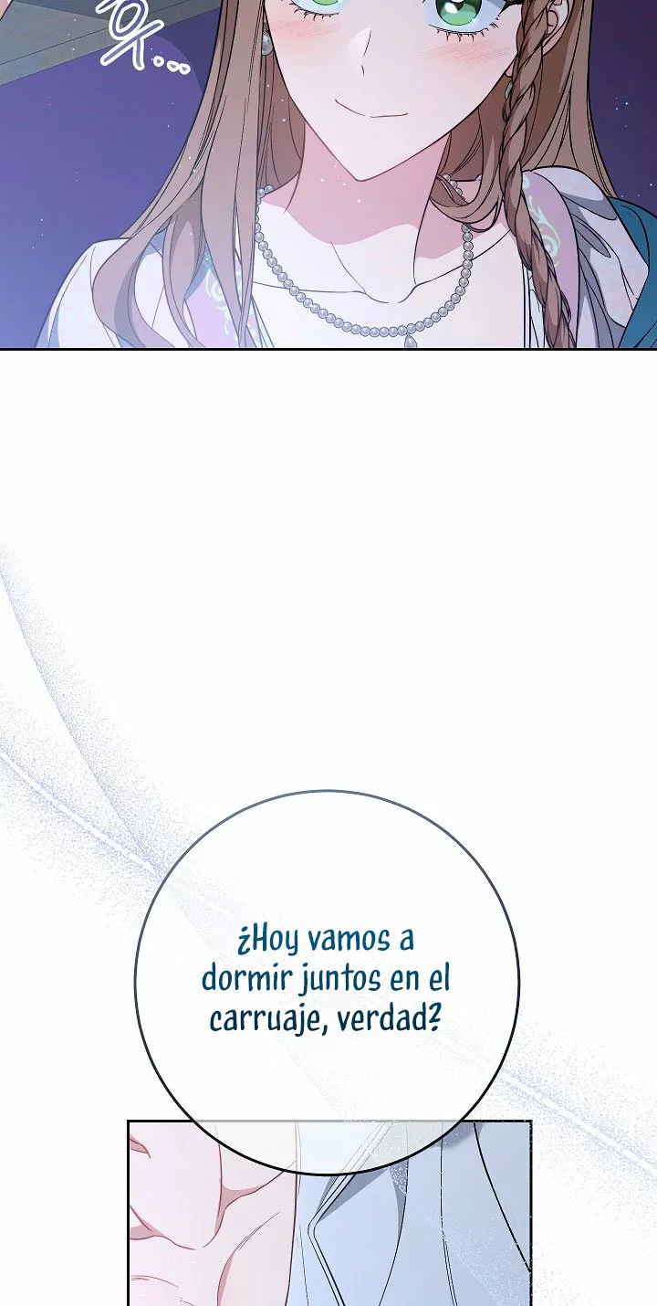 Página 73 del Manga