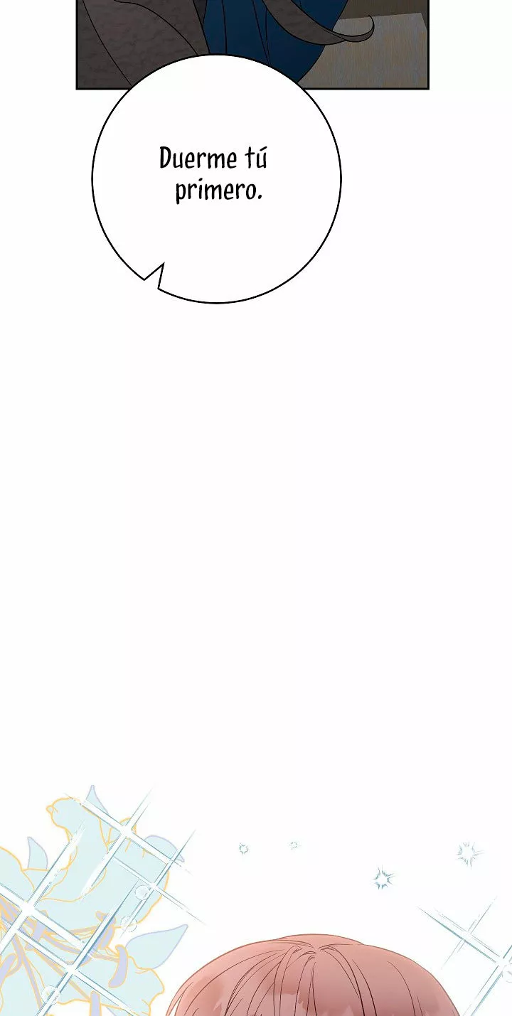 Página 78 del Manga