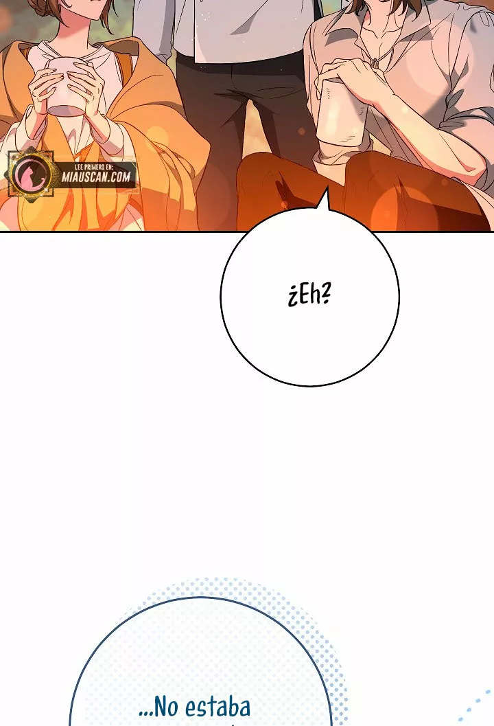 Página 83 del Manga