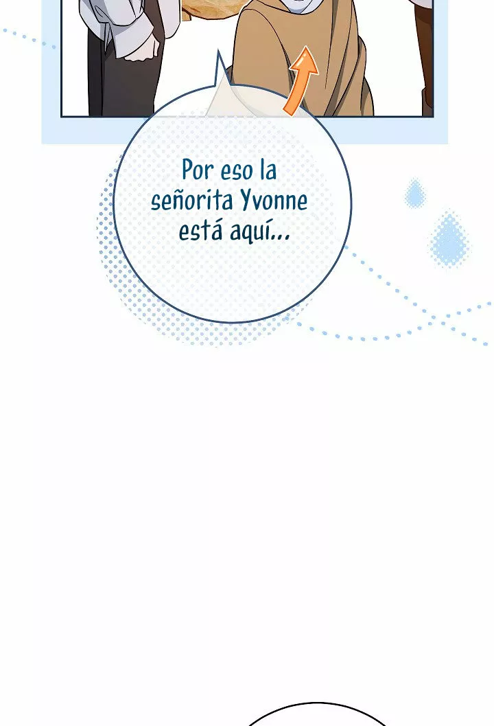 Página 85 del Manga