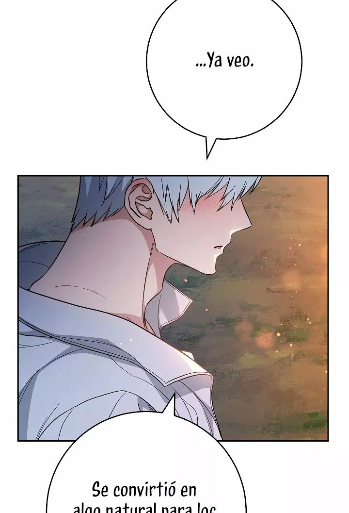 Página 86 del Manga