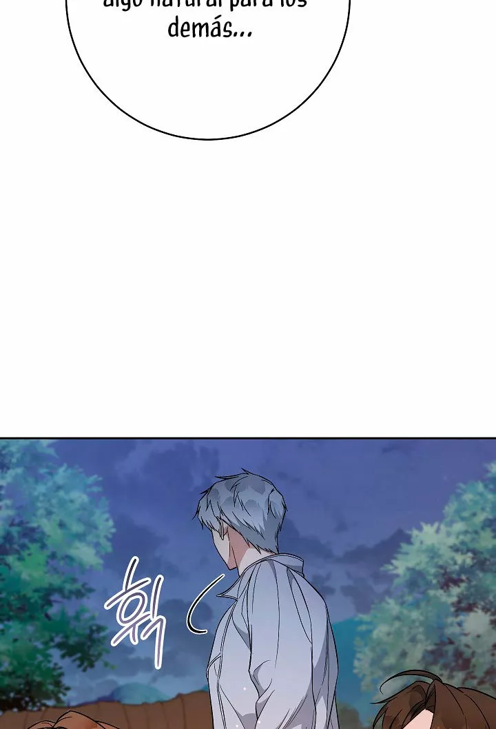 Página 87 del Manga