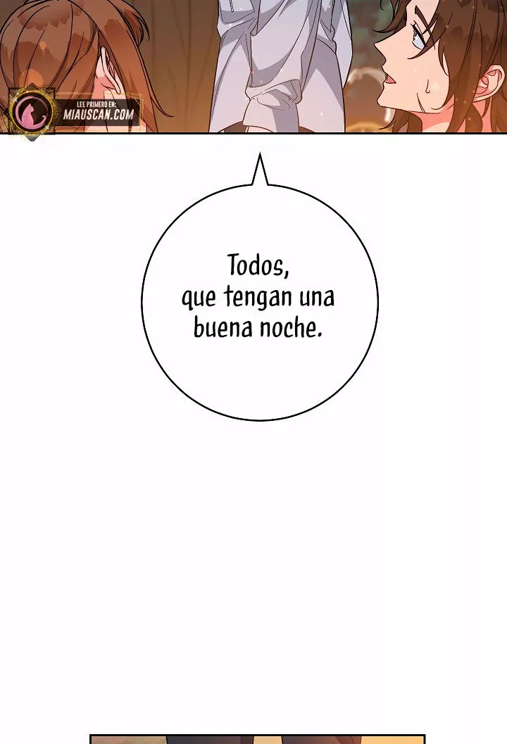 Página 88 del Manga