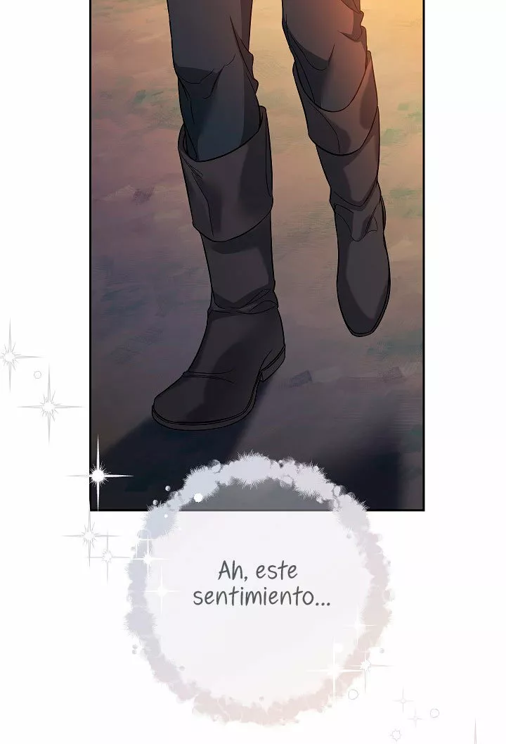 Página 89 del Manga