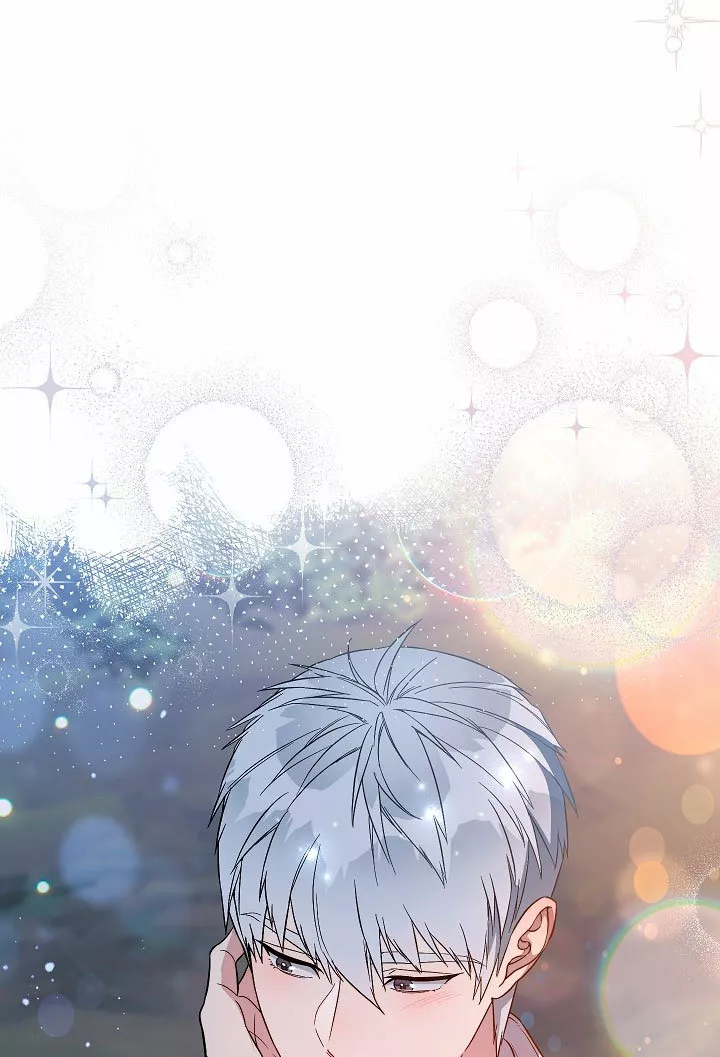 Página 90 del Manga