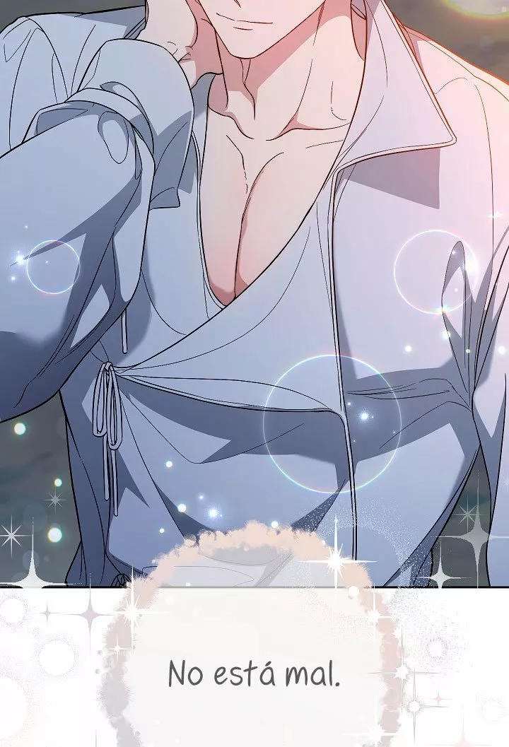 Página 91 del Manga