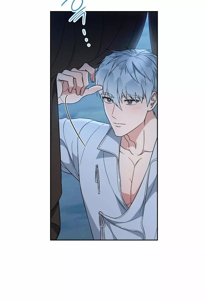 Página 94 del Manga