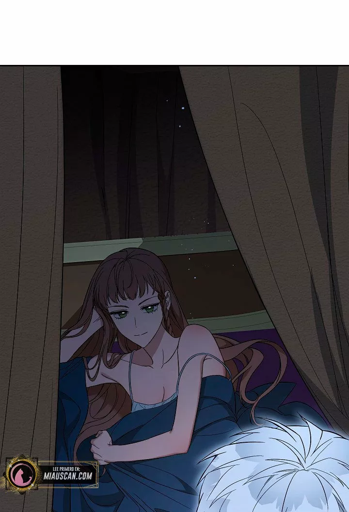 Página 96 del Manga