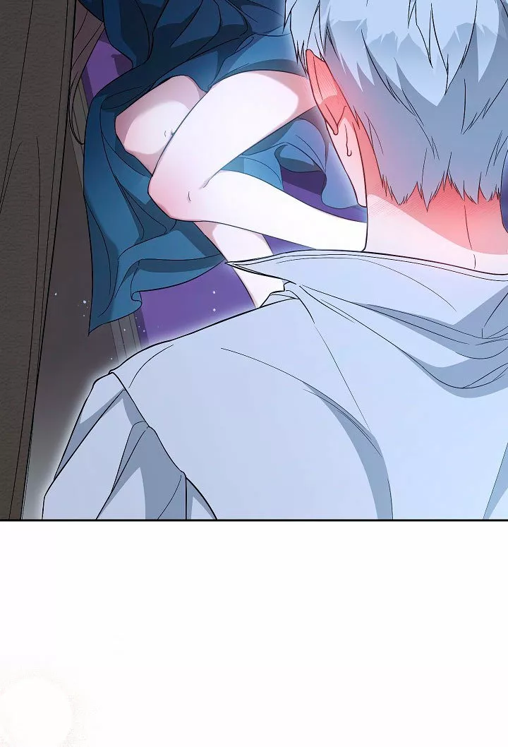 Página 97 del Manga