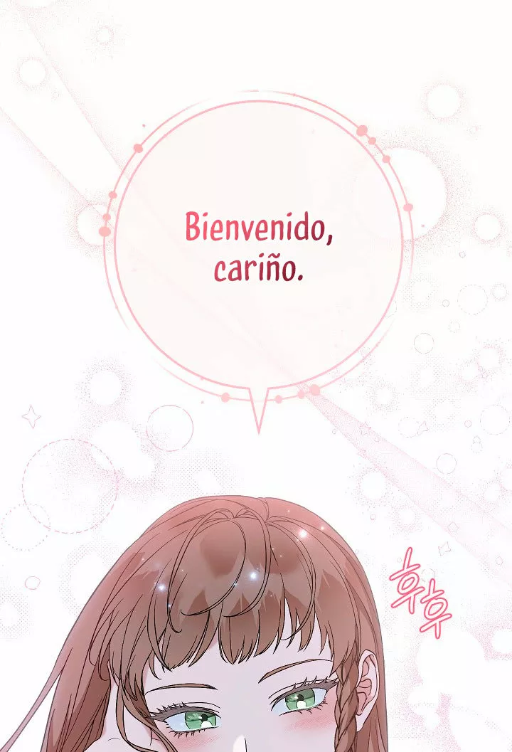 Página 98 del Manga