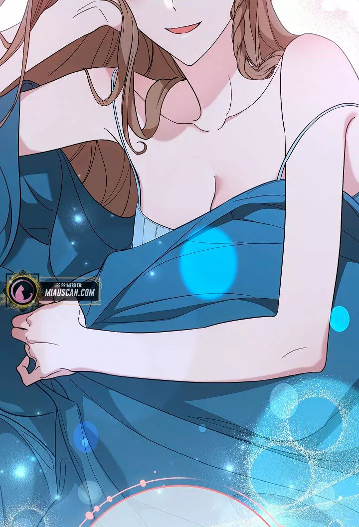 Página 99 del Manga