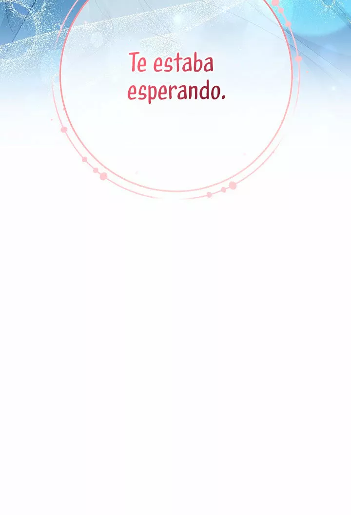 Página 100 del Manga