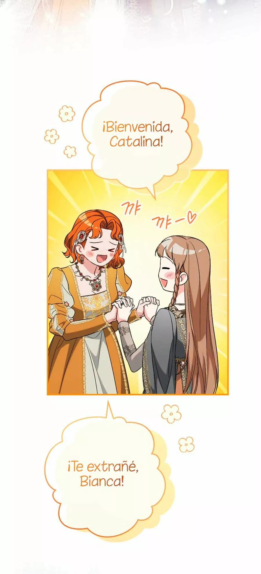 Página 41 del Manga