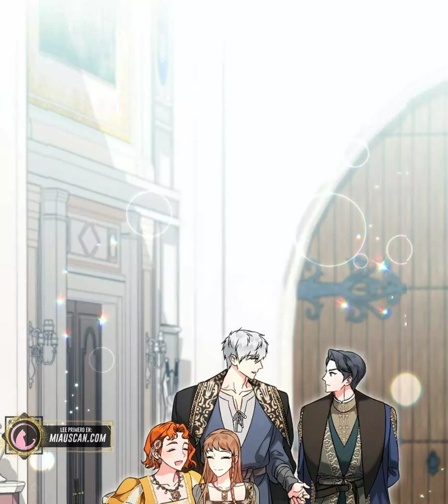 Página 42 del Manga