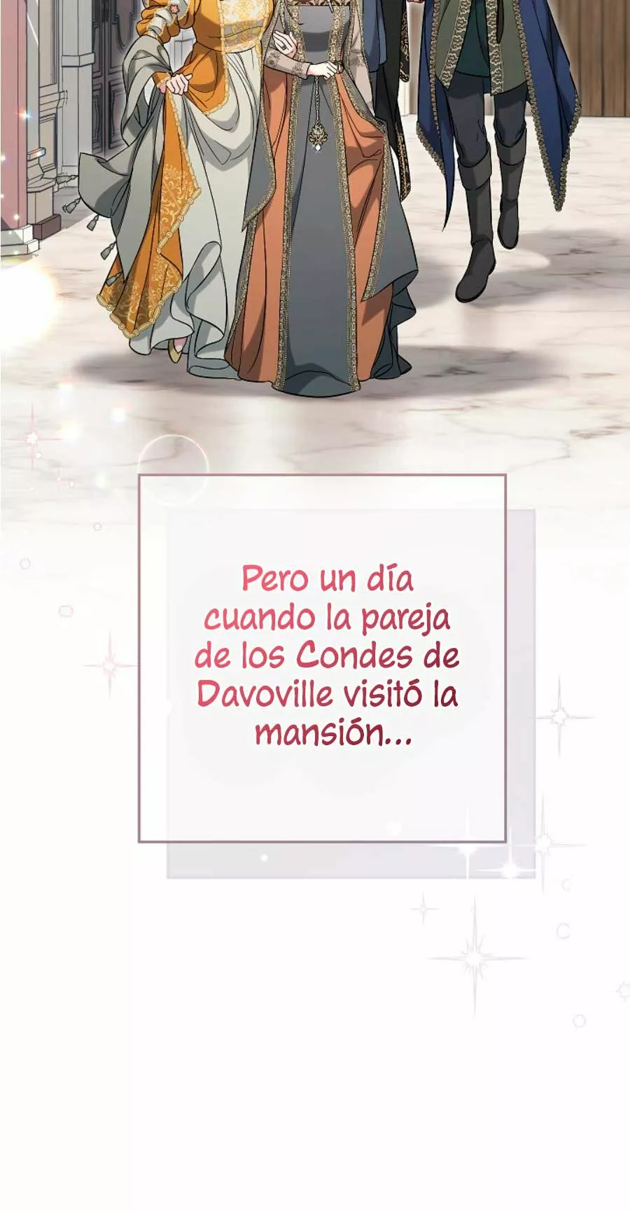 Página 43 del Manga