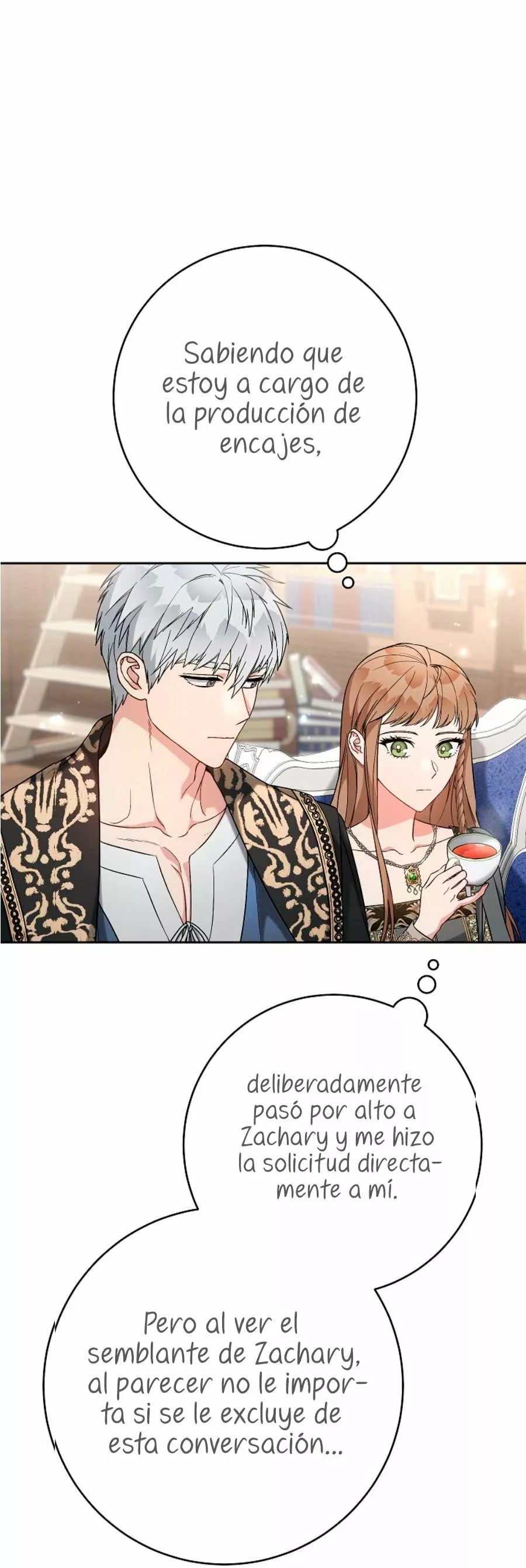 Página 49 del Manga