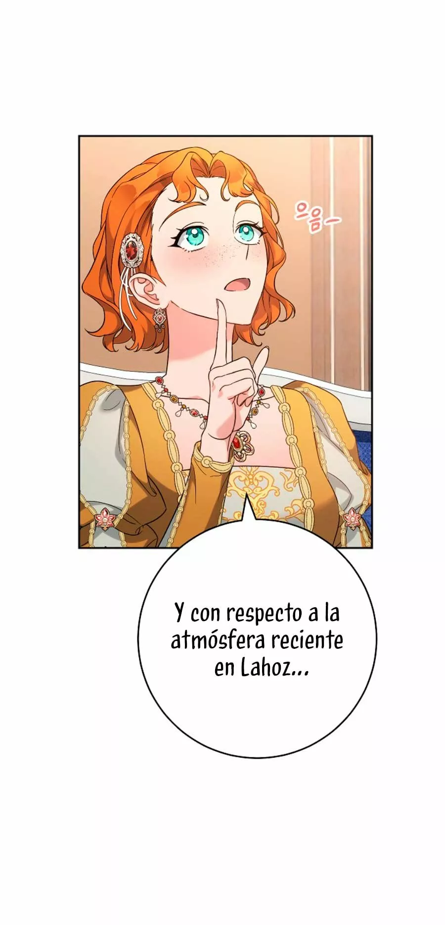 Página 57 del Manga