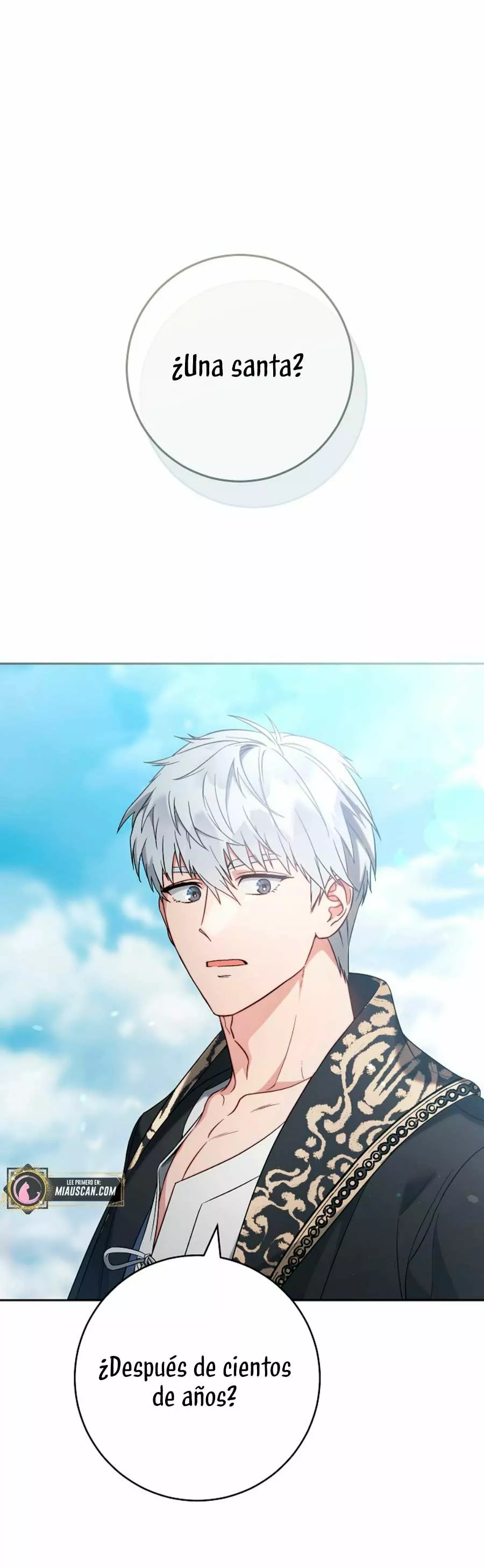 Página 62 del Manga