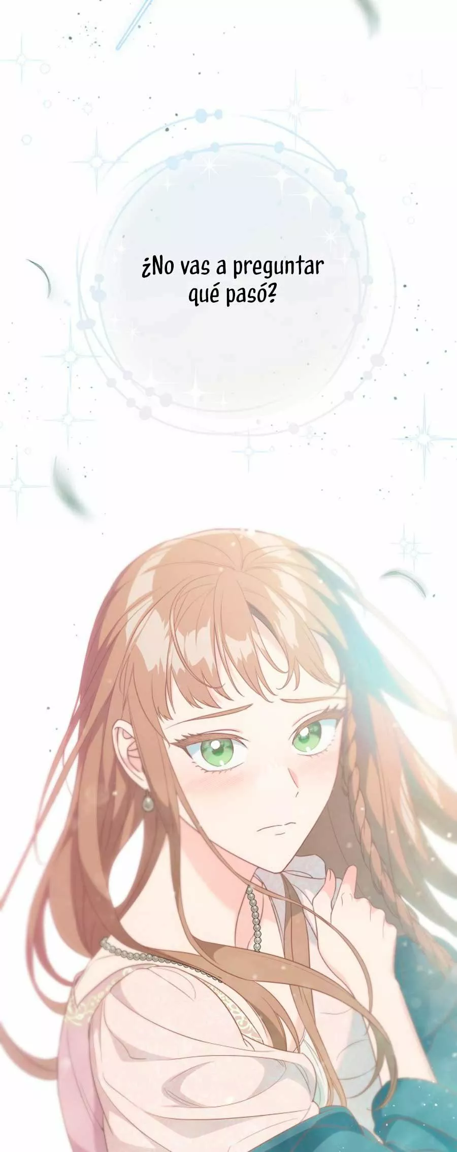 Página 69 del Manga