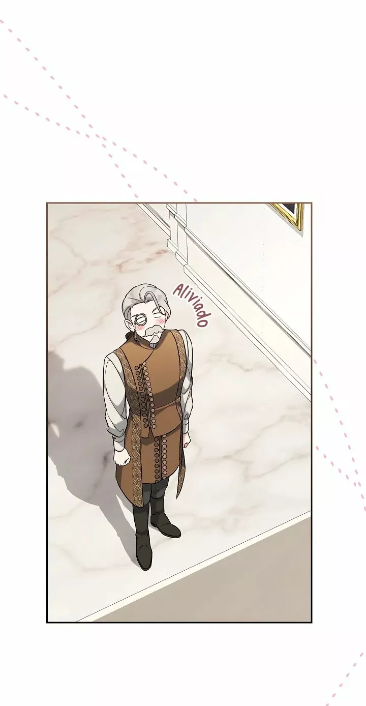 Página 41 del Manga