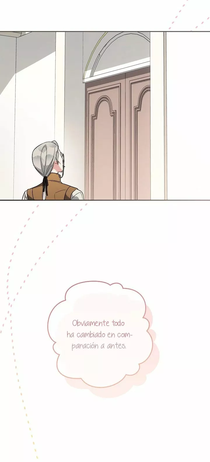 Página 42 del Manga