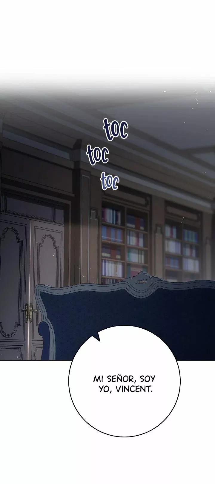 Página 44 del Manga