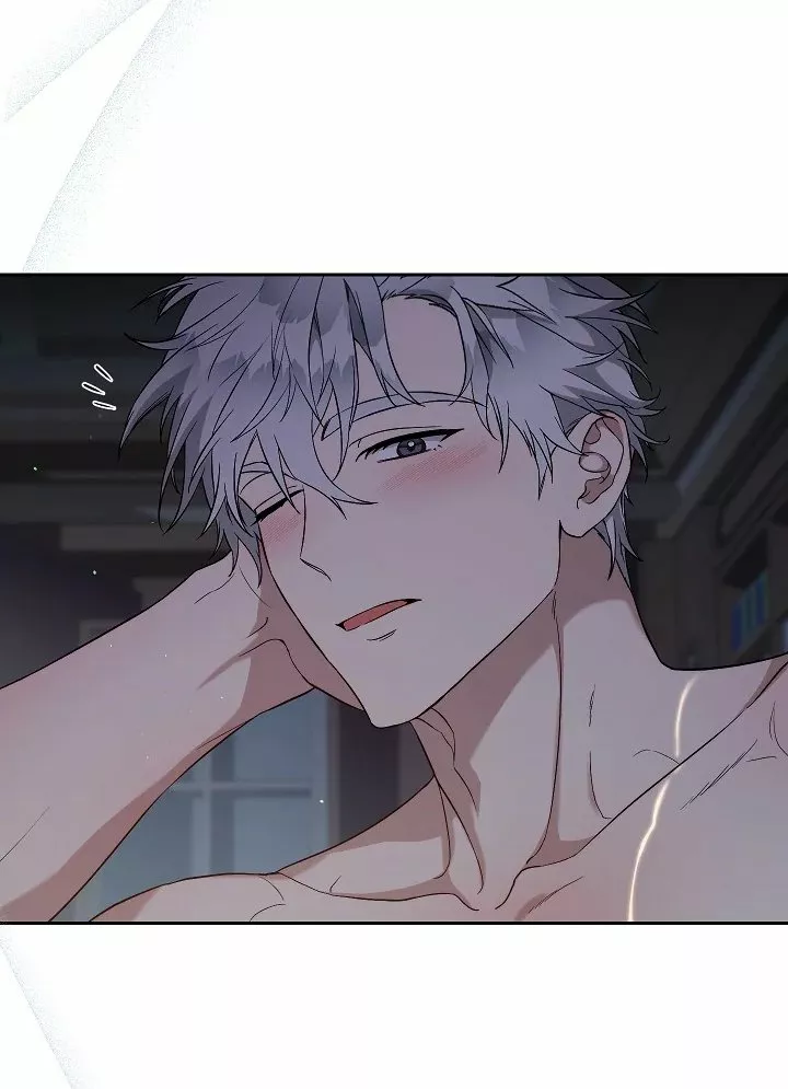 Página 46 del Manga