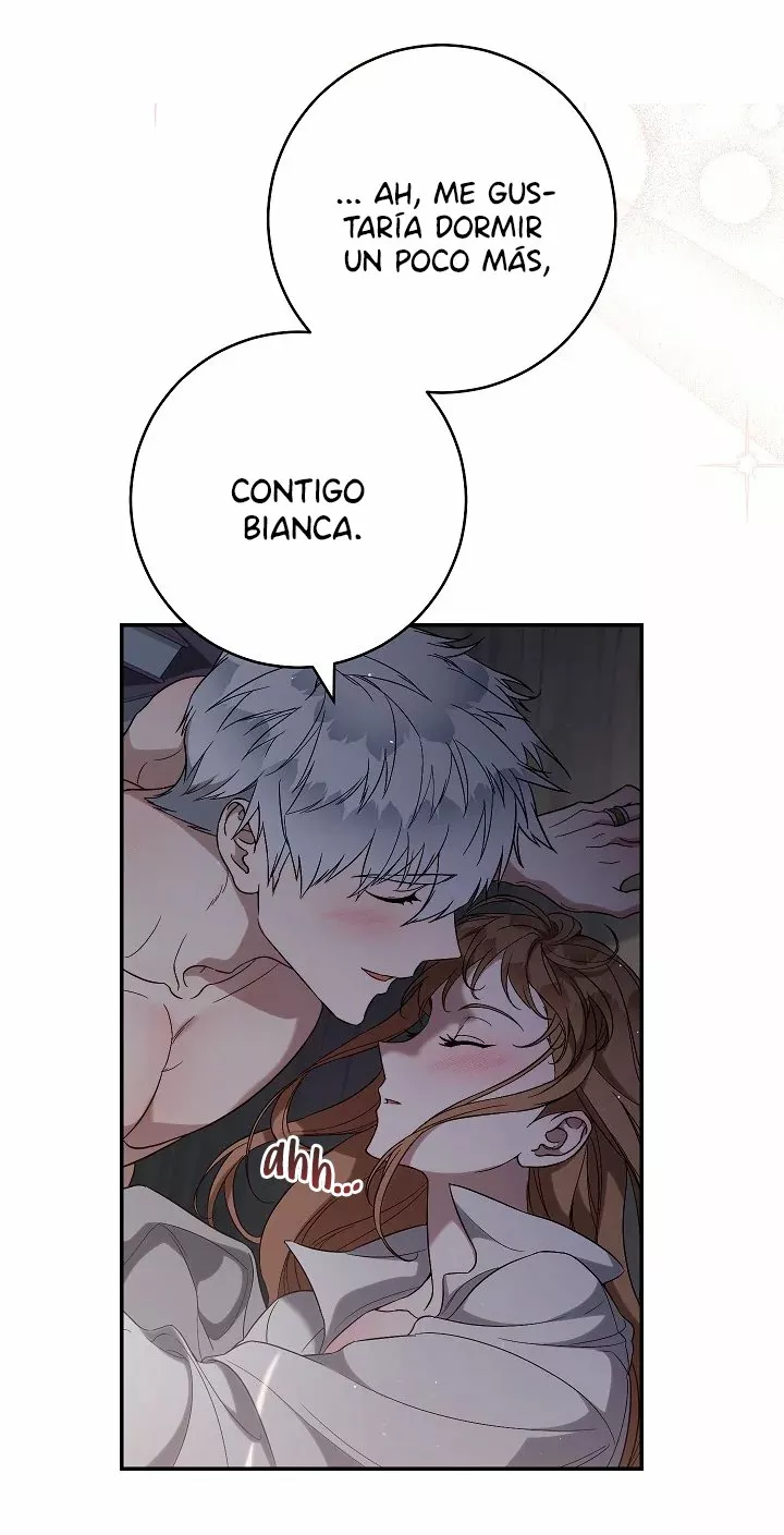 Página 48 del Manga