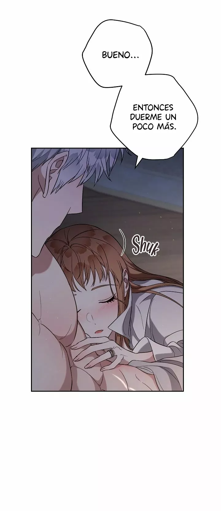 Página 49 del Manga