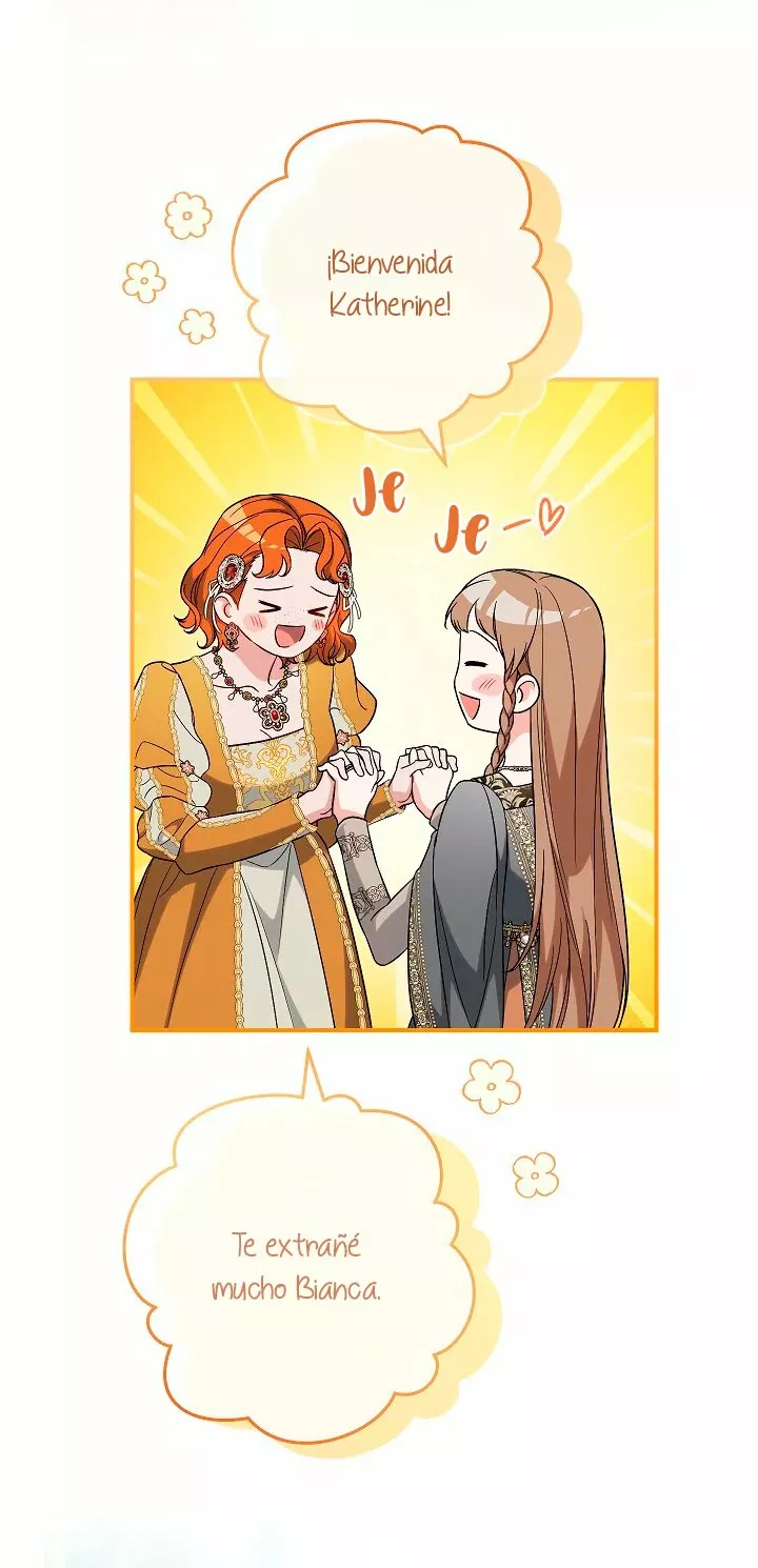 Página 54 del Manga