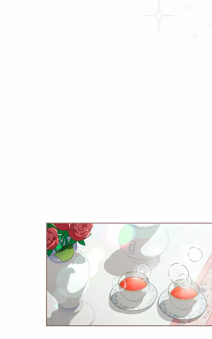 Página 56 del Manga