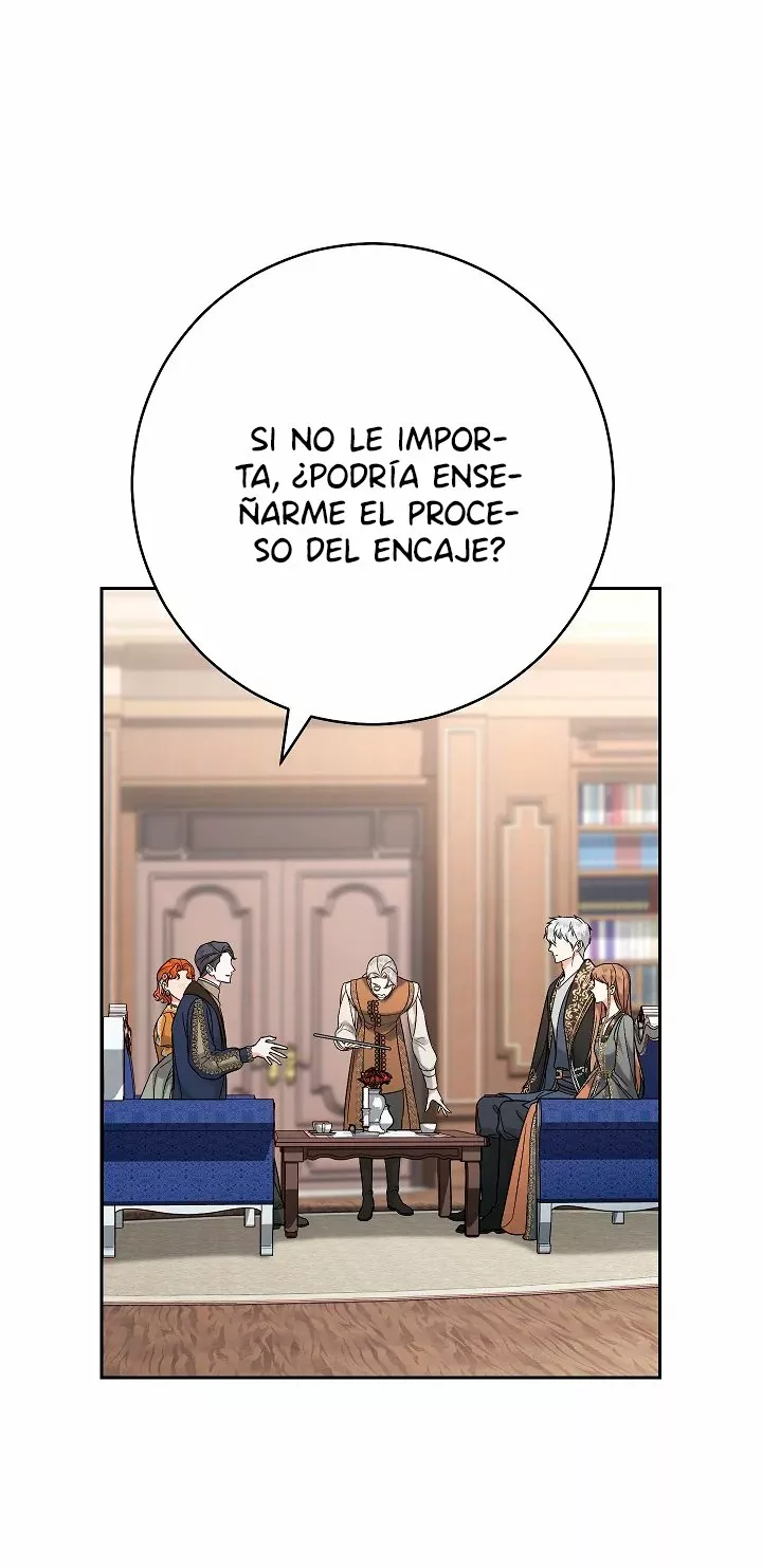 Página 58 del Manga