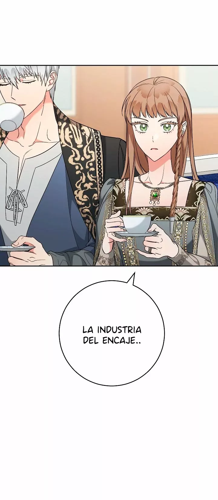 Página 59 del Manga