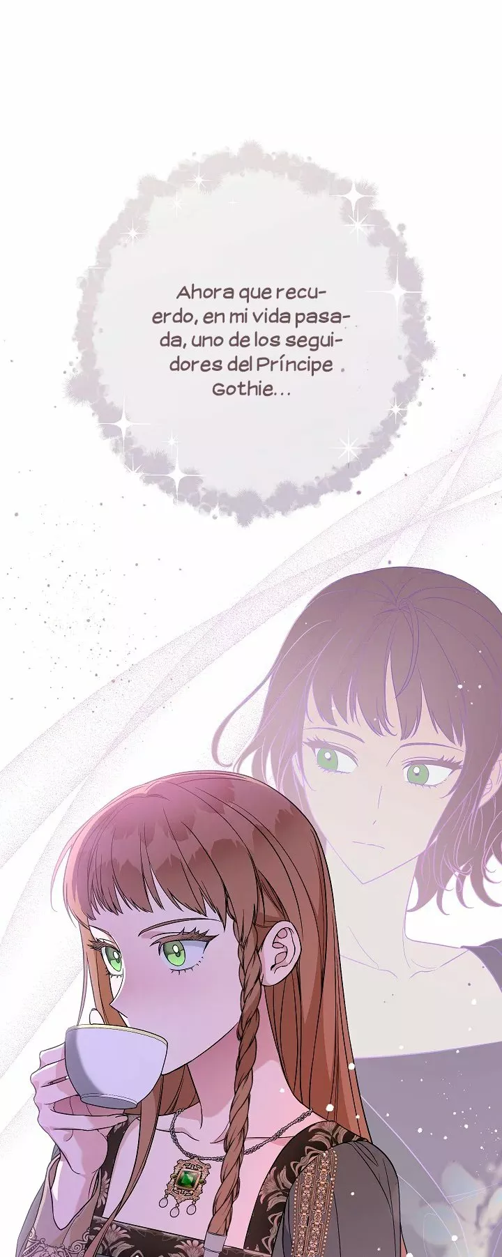 Página 60 del Manga