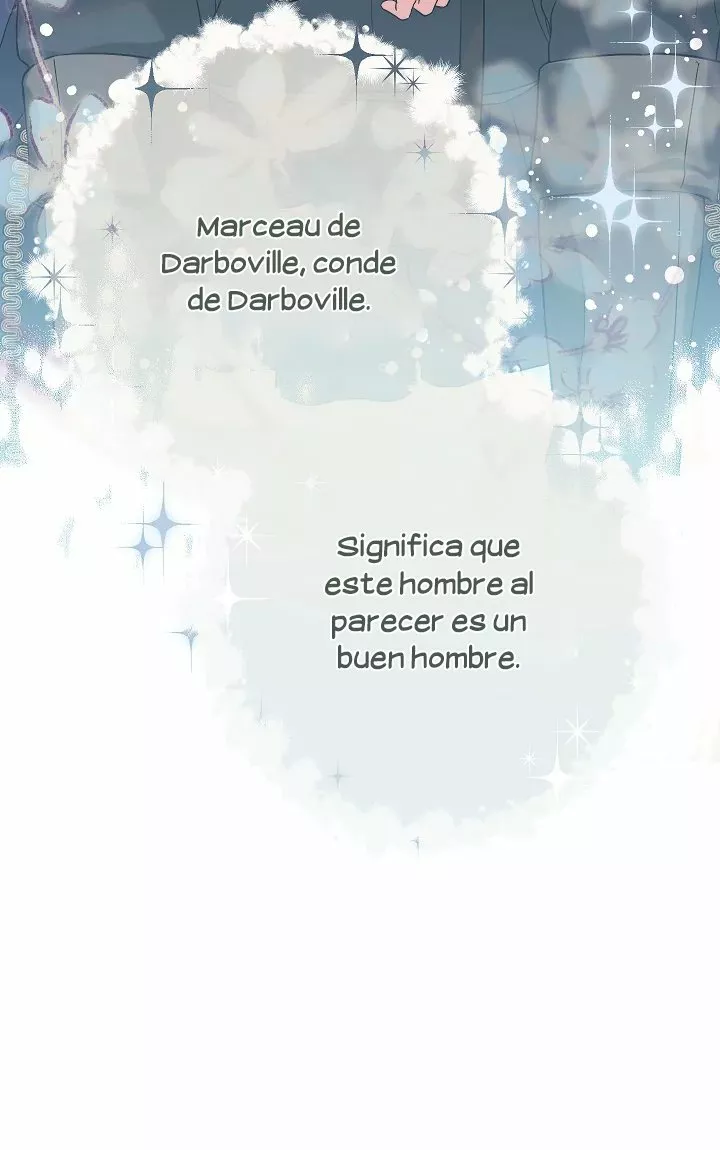 Página 62 del Manga