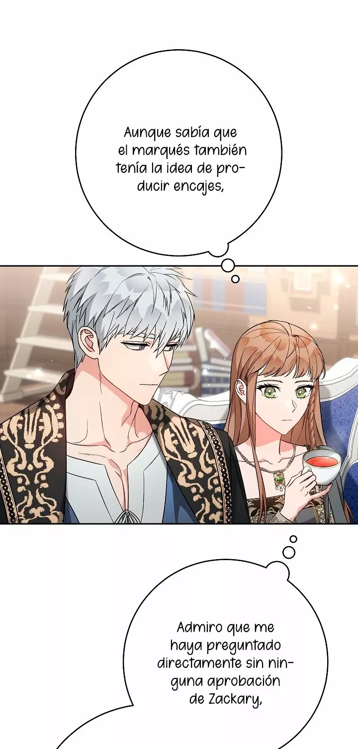 Página 63 del Manga