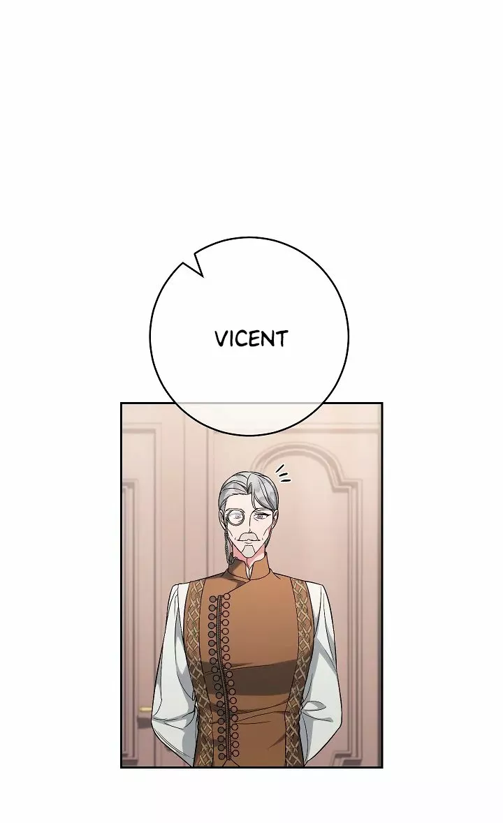 Página 65 del Manga