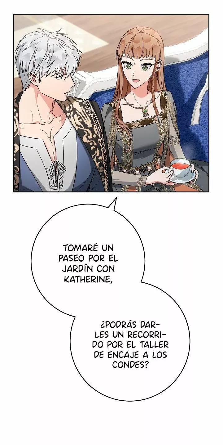 Página 66 del Manga