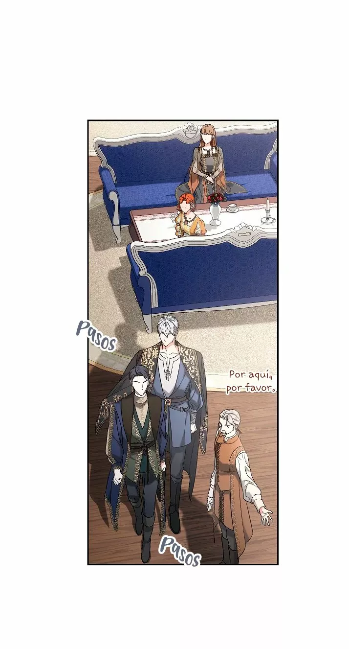 Página 69 del Manga