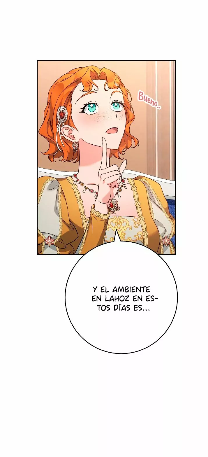 Página 72 del Manga