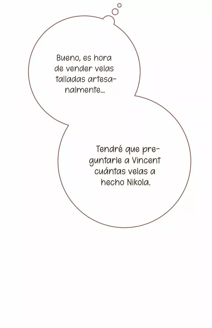 Página 75 del Manga