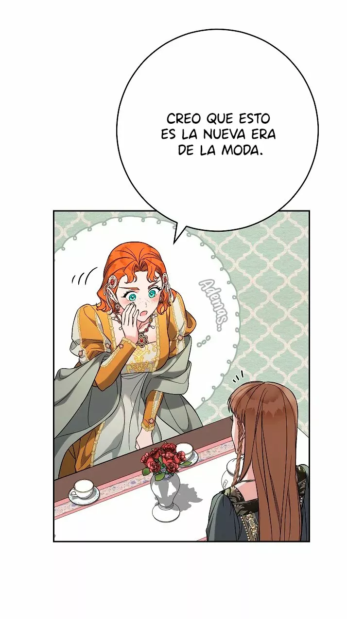 Página 76 del Manga