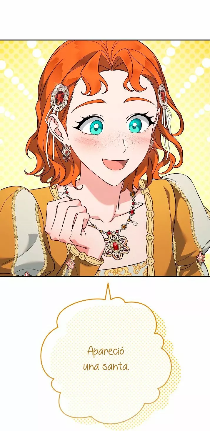 Página 77 del Manga