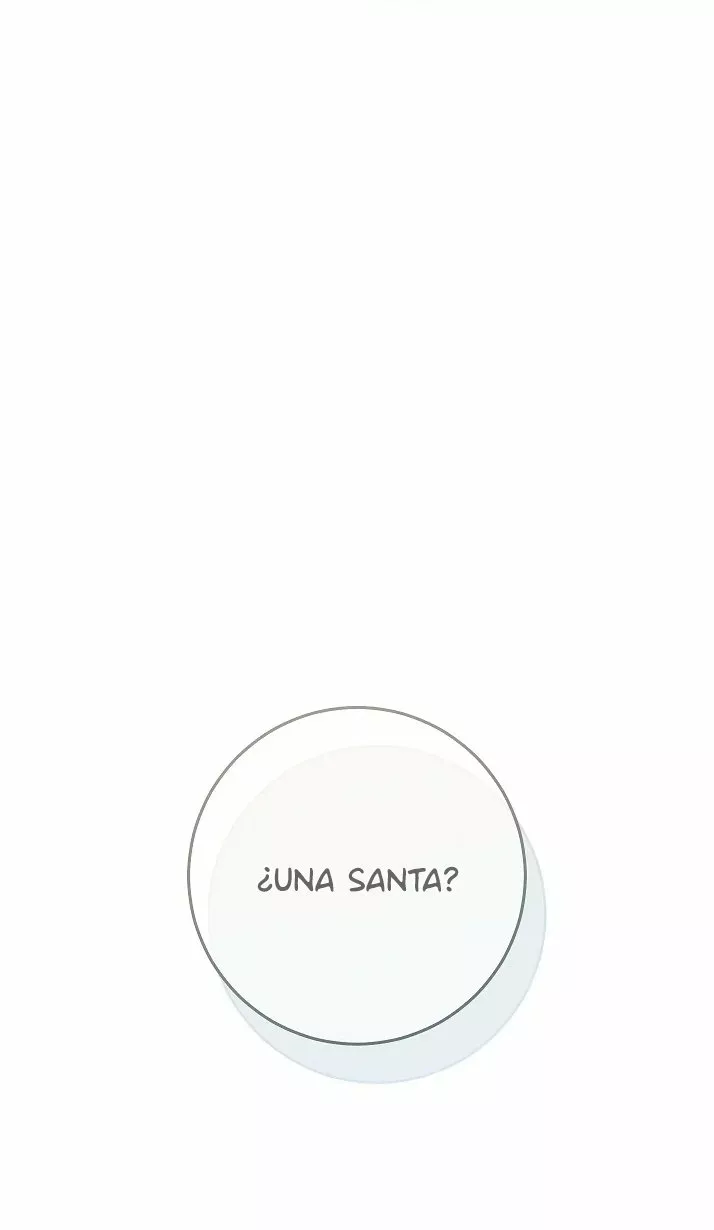 Página 78 del Manga