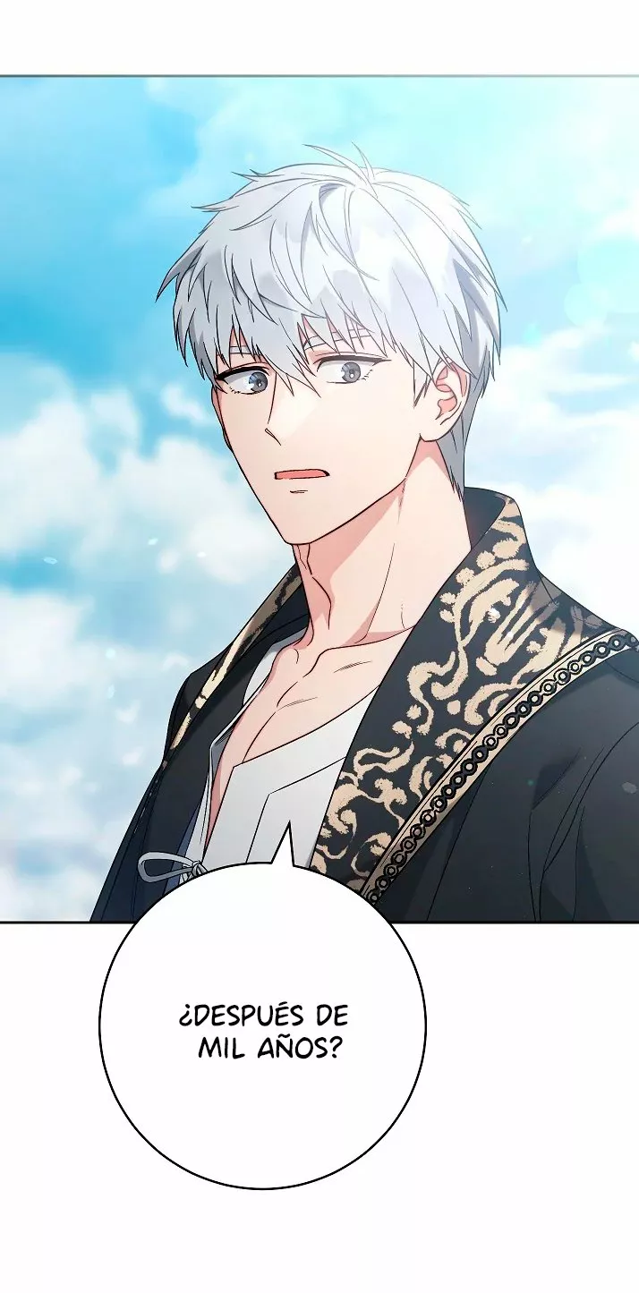 Página 79 del Manga