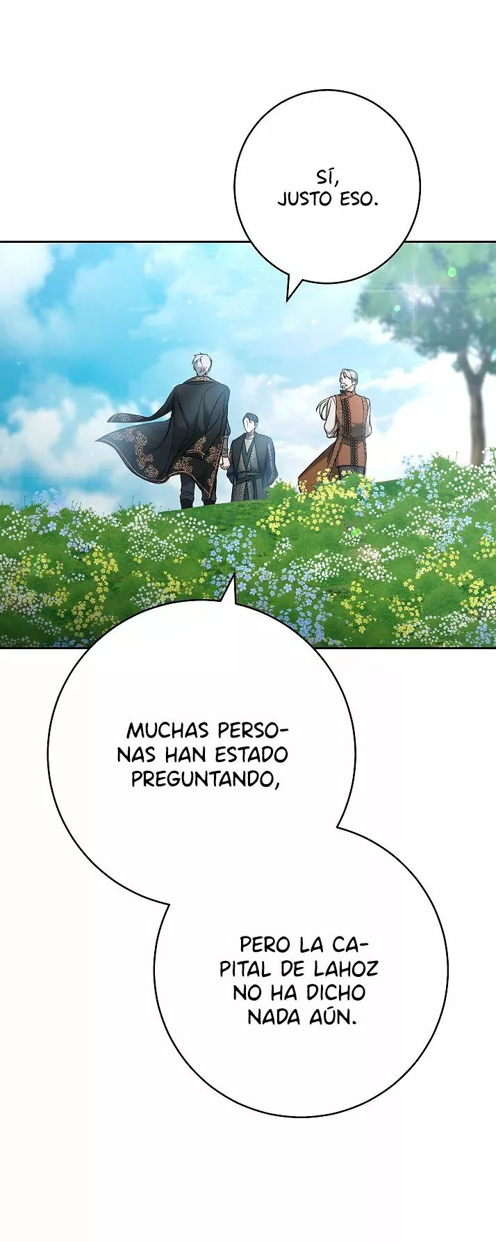 Página 80 del Manga