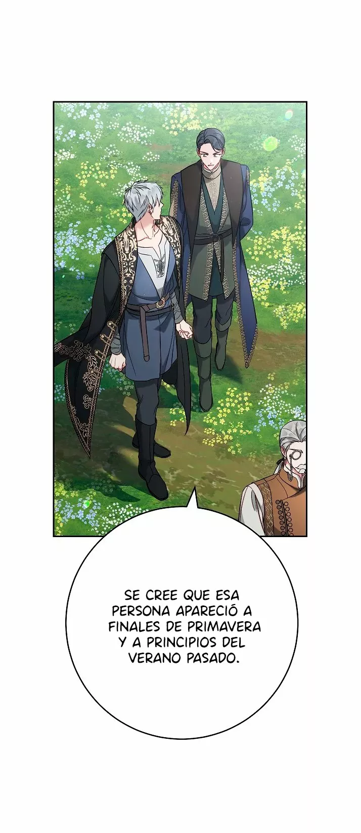 Página 81 del Manga