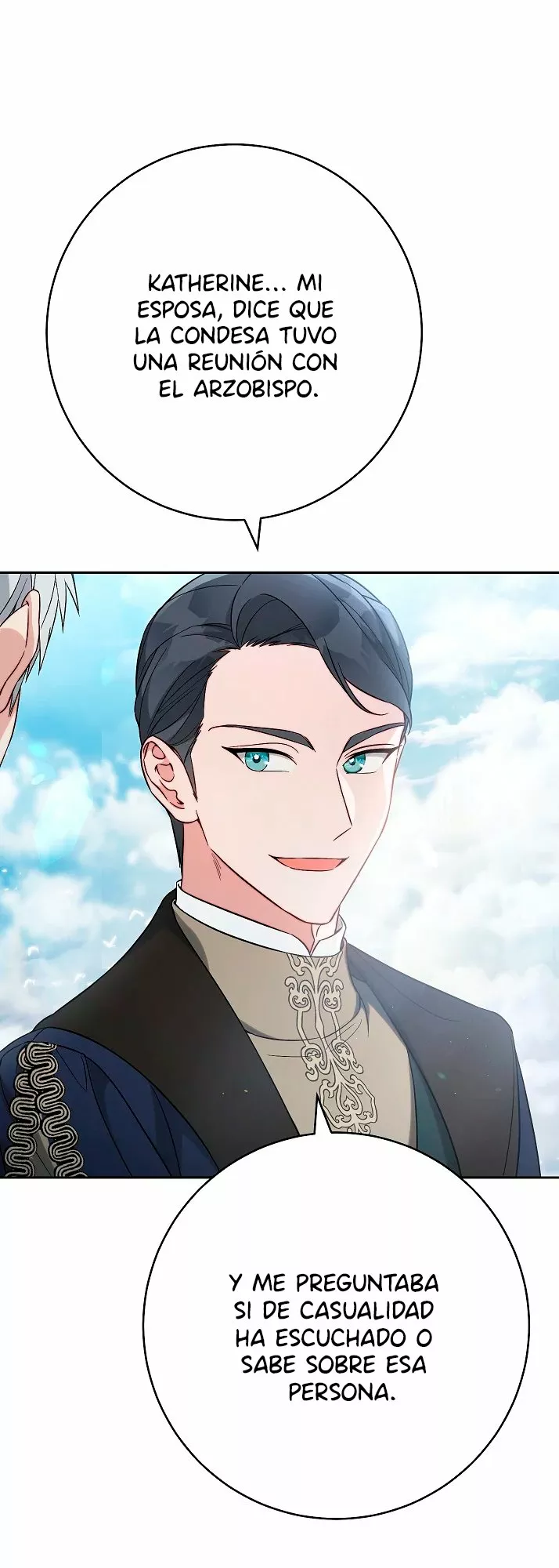 Página 82 del Manga