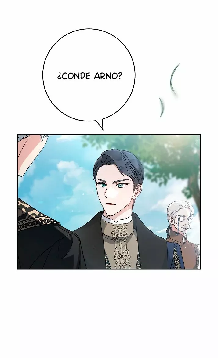 Página 84 del Manga