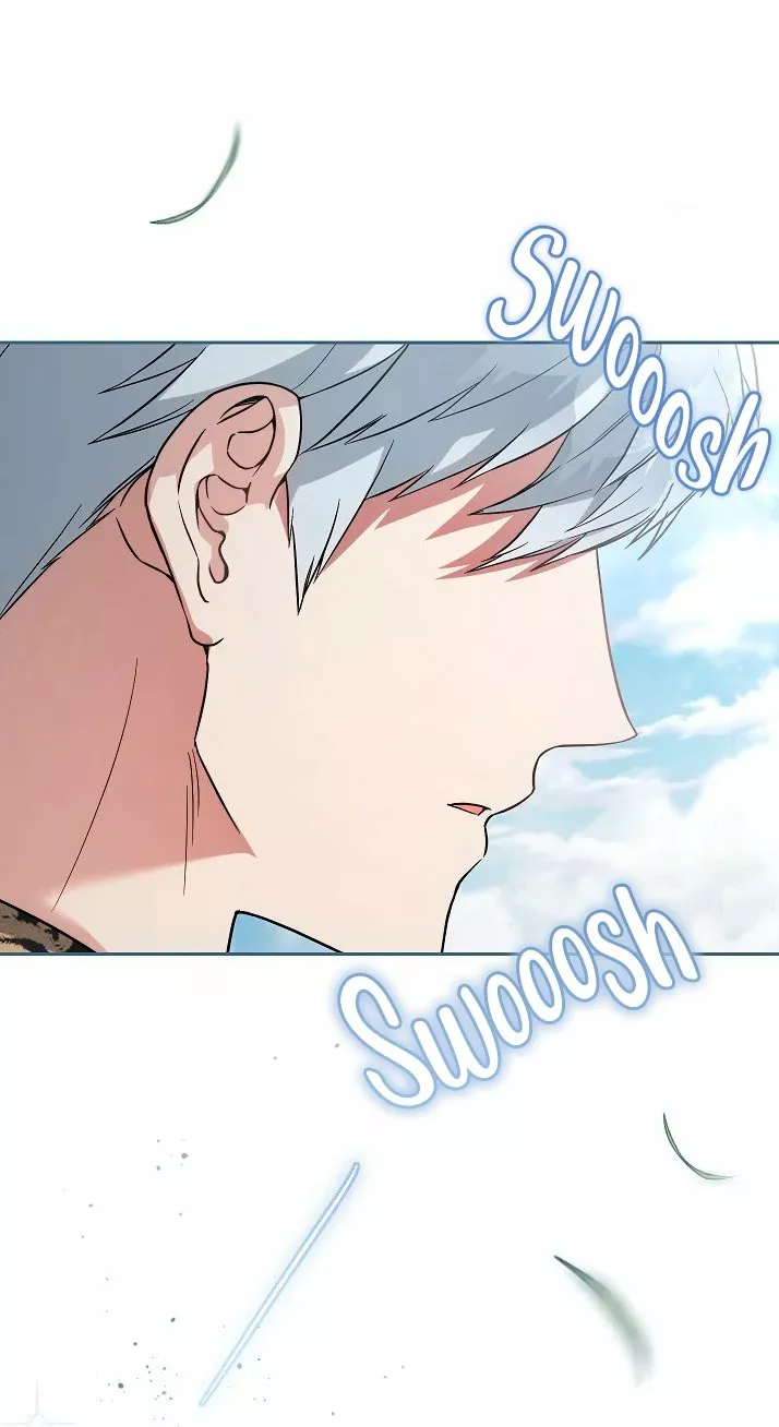 Página 85 del Manga